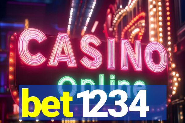 bet1234