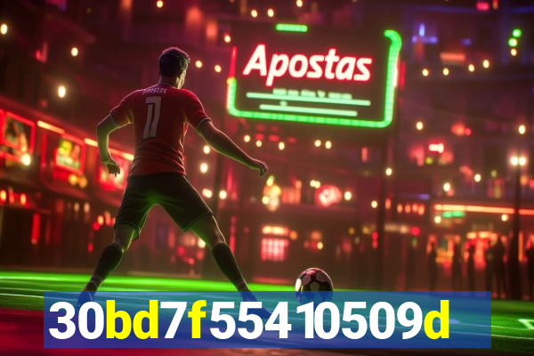 plataforma kkkbet com