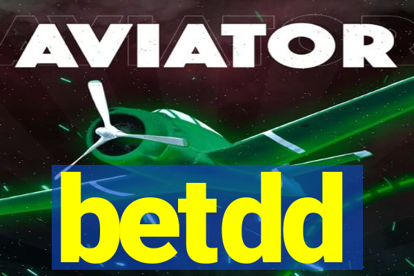 betdd