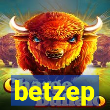 betzep