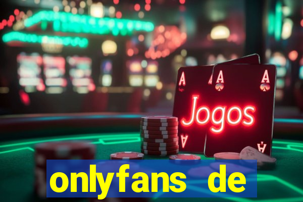 onlyfans de camilinha santos