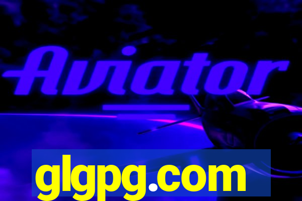 glgpg.com