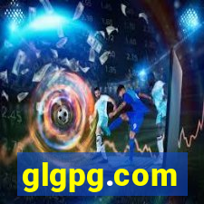 glgpg.com