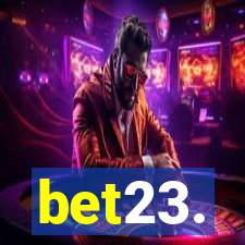 bet23.