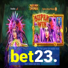 bet23.