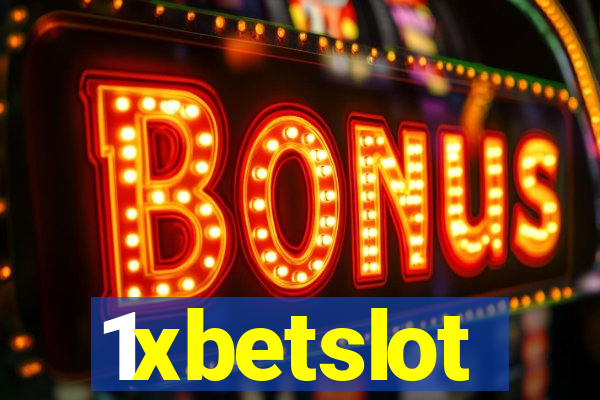 1xbetslot