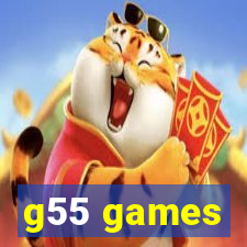 g55 games