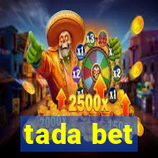 tada bet