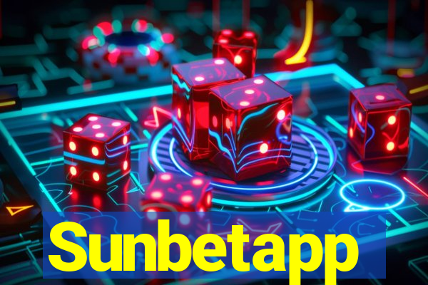 Sunbetapp
