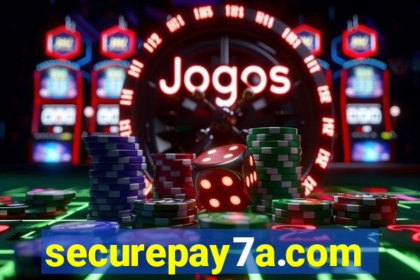 securepay7a.com