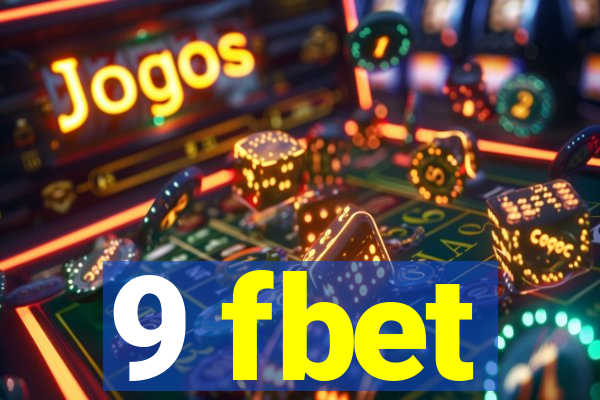 9 fbet