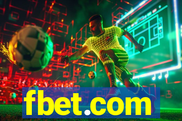 fbet.com