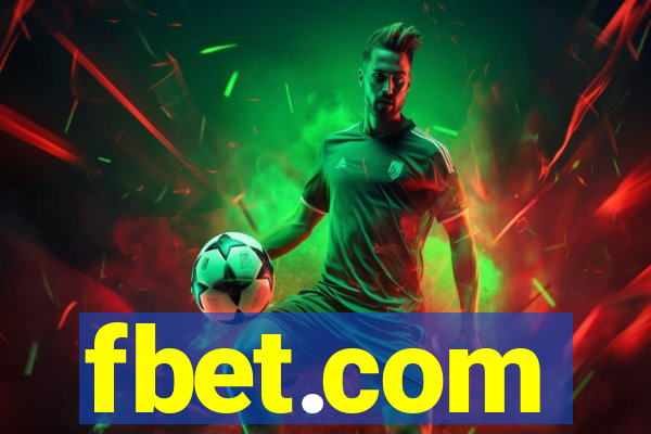 fbet.com