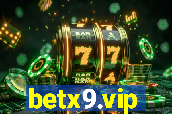 betx9.vip
