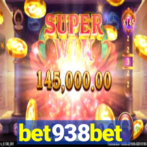 bet938bet