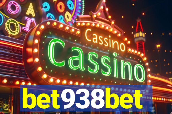 bet938bet