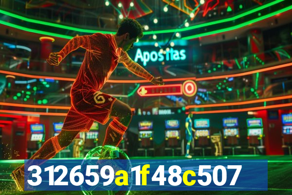 plataforma 97 games