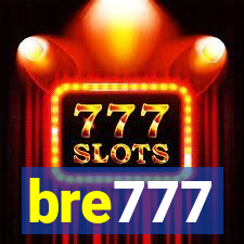 bre777
