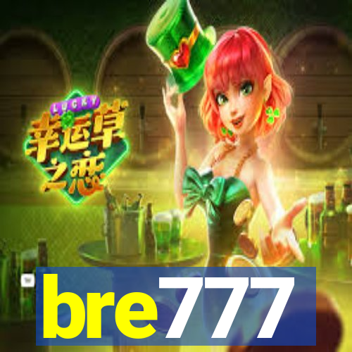 bre777