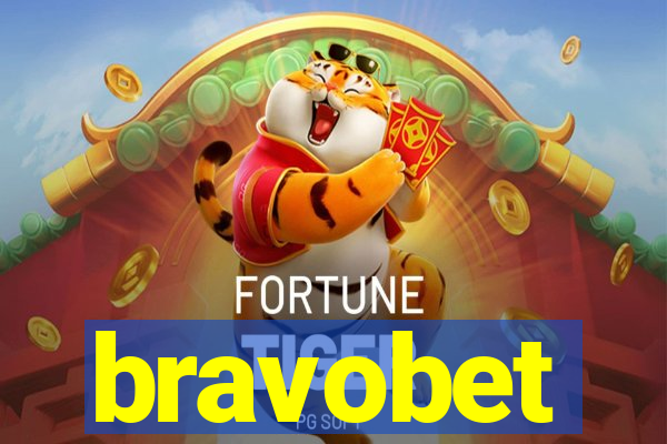 bravobet
