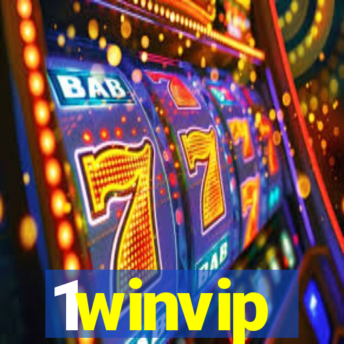 1winvip