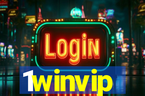 1winvip