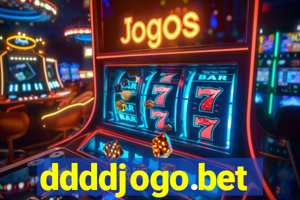 ddddjogo.bet