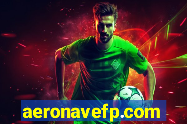 aeronavefp.com