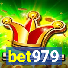 bet979