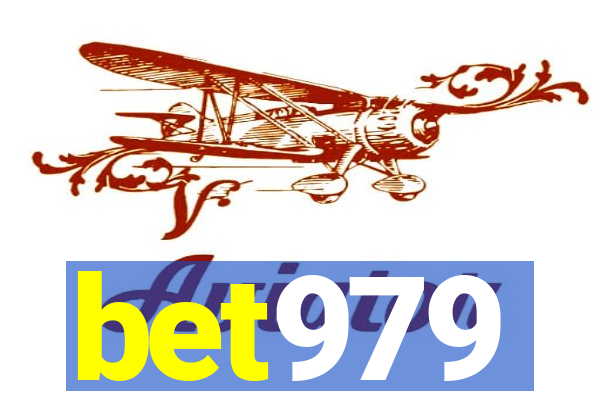 bet979