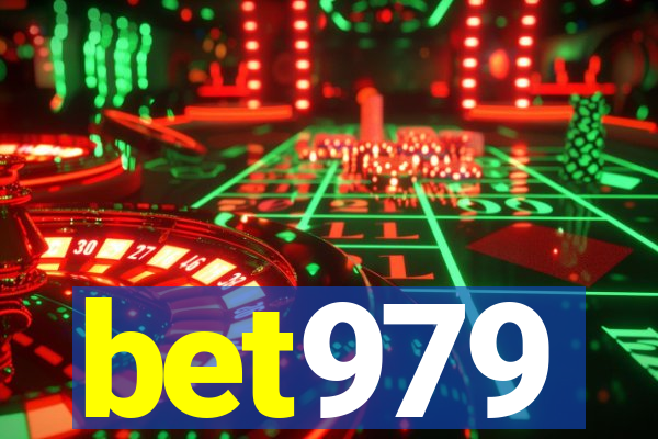 bet979