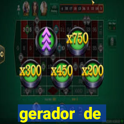 gerador de identidade frente e verso