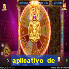 aplicativo de futebol do caminho da sorte