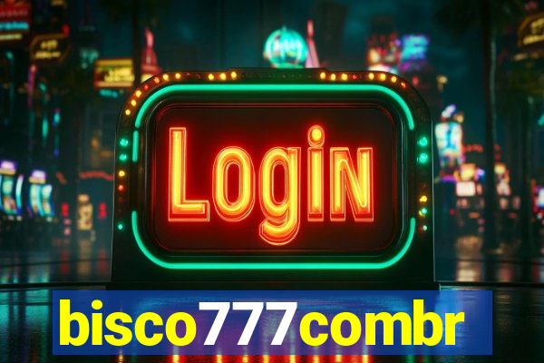 bisco777combr