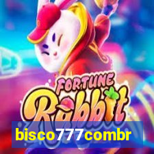 bisco777combr