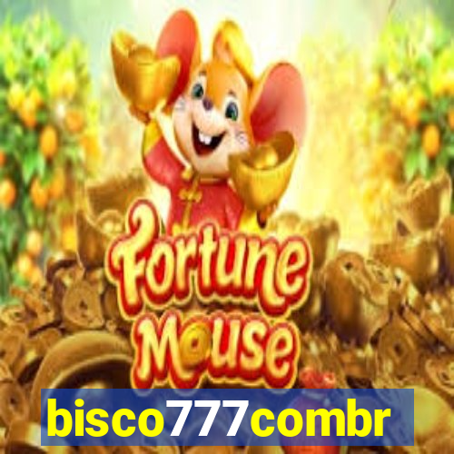 bisco777combr