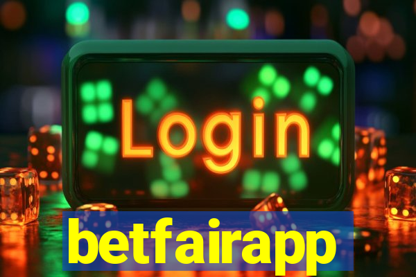 betfairapp