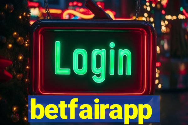betfairapp