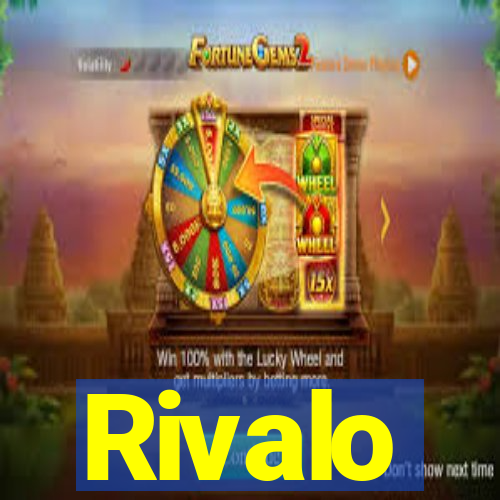 Rivalo