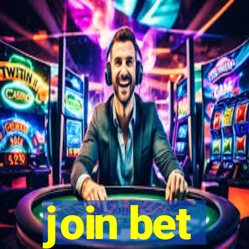 join bet