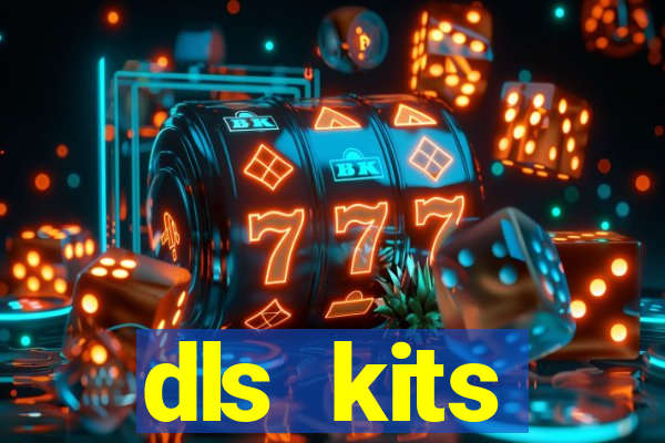 dls kits corinthians 2022