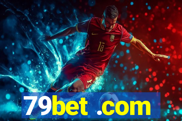 79bet .com