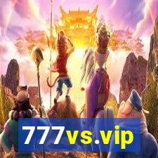 777vs.vip