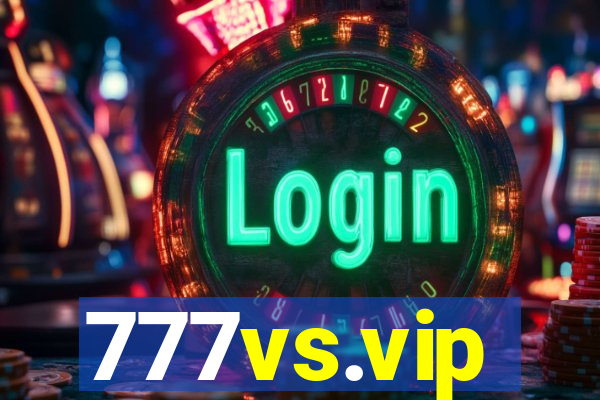777vs.vip
