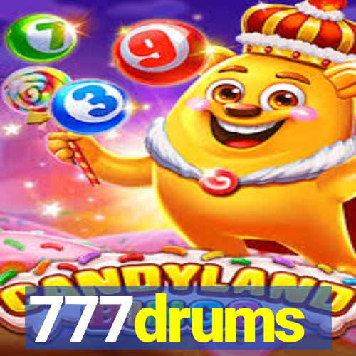777drums
