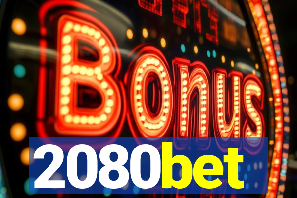 2080bet