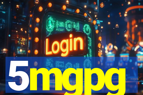 5mgpg