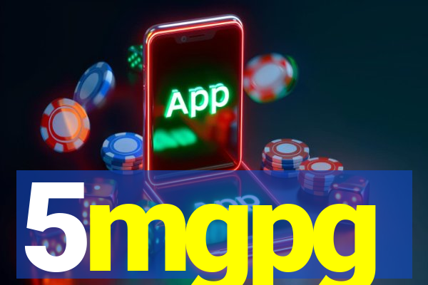 5mgpg