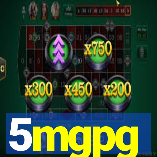 5mgpg