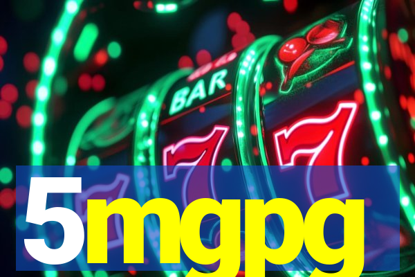 5mgpg